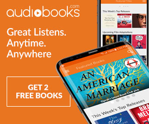 Audiobooks.com